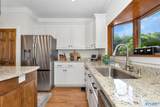 1707 Winston Street - Photo 12