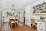 1707 Winston Street - Photo 13