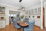 1707 Winston Street - Photo 14