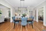 1707 Winston Street - Photo 15