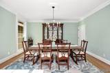 1707 Winston Street - Photo 16