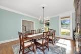 1707 Winston Street - Photo 17