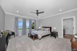 1707 Winston Street - Photo 18