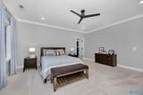 1707 Winston Street - Photo 19