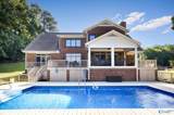 1707 Winston Street - Photo 2