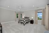1707 Winston Street - Photo 20