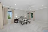 1707 Winston Street - Photo 21