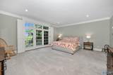 1707 Winston Street - Photo 22