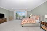 1707 Winston Street - Photo 23
