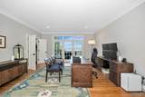 1707 Winston Street - Photo 24