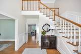 1707 Winston Street - Photo 25