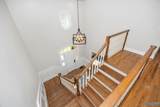 1707 Winston Street - Photo 26