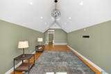 1707 Winston Street - Photo 27