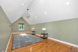 1707 Winston Street - Photo 28