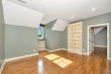 1707 Winston Street - Photo 29