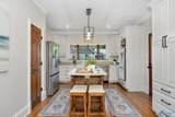 1707 Winston Street - Photo 3