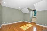 1707 Winston Street - Photo 30