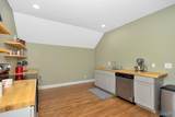 1707 Winston Street - Photo 31