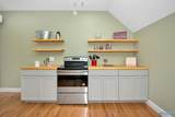 1707 Winston Street - Photo 32