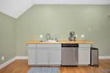 1707 Winston Street - Photo 33