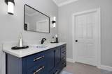 1707 Winston Street - Photo 34