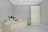 1707 Winston Street - Photo 35