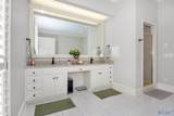 1707 Winston Street - Photo 36