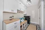 1707 Winston Street - Photo 37