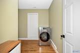 1707 Winston Street - Photo 38