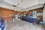 1707 Winston Street - Photo 39