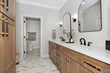 1707 Winston Street - Photo 4