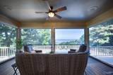 1707 Winston Street - Photo 40