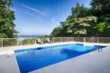 1707 Winston Street - Photo 41