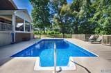 1707 Winston Street - Photo 42