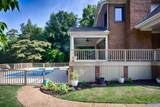 1707 Winston Street - Photo 43