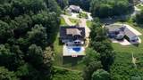 1707 Winston Street - Photo 44