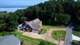 1707 Winston Street - Photo 45