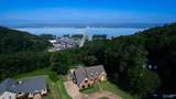 1707 Winston Street - Photo 46