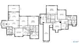 1707 Winston Street - Photo 48
