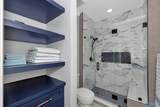 1707 Winston Street - Photo 5