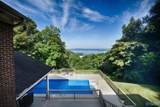 1707 Winston Street - Photo 6