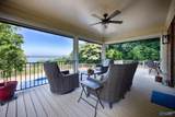 1707 Winston Street - Photo 7