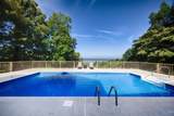 1707 Winston Street - Photo 8