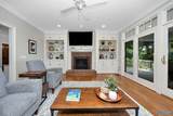 1707 Winston Street - Photo 9