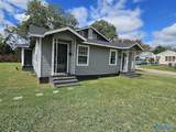 997 Main Street - Photo 1