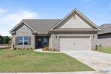 218 Oracle Circle - Photo 1
