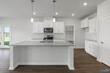 218 Oracle Circle - Photo 10