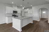 218 Oracle Circle - Photo 11