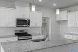 218 Oracle Circle - Photo 12