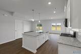 218 Oracle Circle - Photo 13